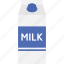 box, carton, milk, packaging, beverage, drink, food 