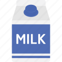 box, carton, milk, packaging, beverage, drink, healthy