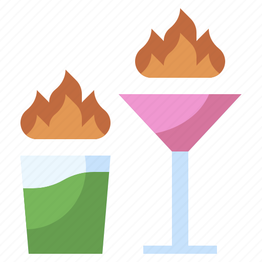 Beverage, bottle, cocktail, drink, food, healthy, restaurant icon - Download on Iconfinder