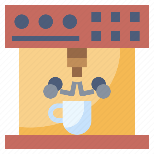 Beverage, bottle, drink, espresso, food, healthy, restaurant icon - Download on Iconfinder