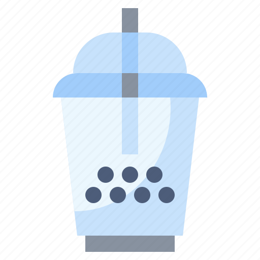 Beverage, bottle, drink, food, healthy, restaurant, tea icon - Download on Iconfinder