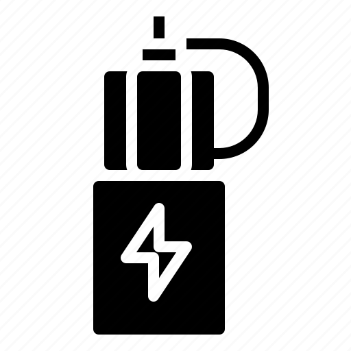 Beverage, bottle, drink, energy, food, healthy, restaurant icon - Download on Iconfinder