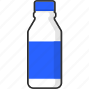 baverage, bottle, drink, food, milk, packaging, healthy