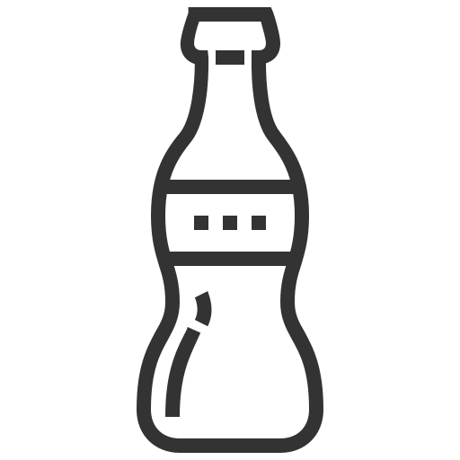 Cola, beverage, bottle, juice icon - Free download