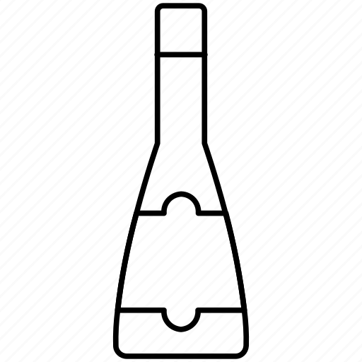 Alcohol, bat, beverage, cocktail, drink, glass, liqueur icon - Download on Iconfinder