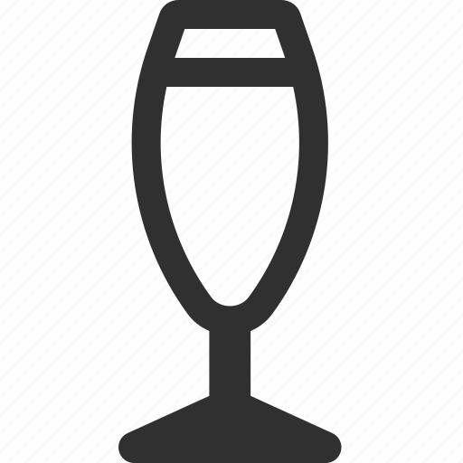 Champagne, alcohol, wine, celebration, party, drink, event icon - Download on Iconfinder