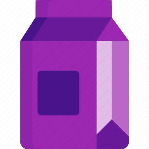 Juice, beverage, drink, food, fruit, pack icon - Download on Iconfinder