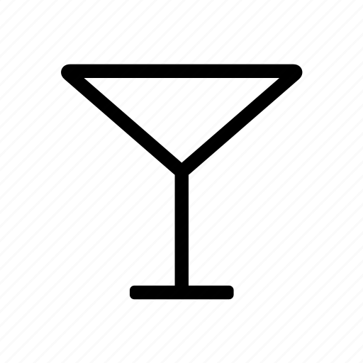 Beverages, cocktail, drink, margarita icon - Download on Iconfinder