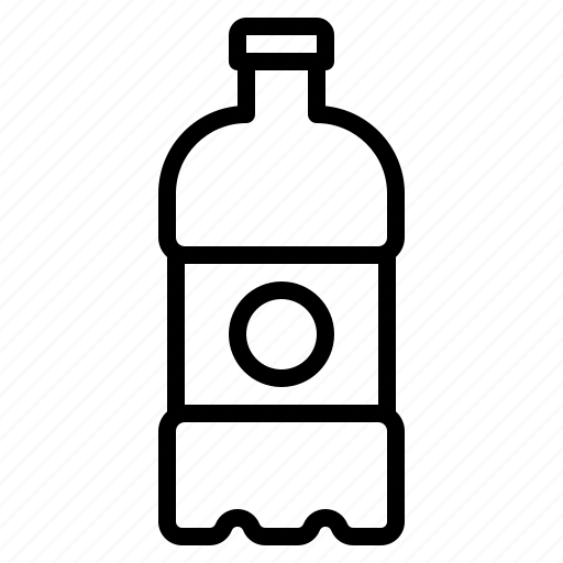 Beverage, drink, energy, soda, softdrink, water icon - Download on Iconfinder