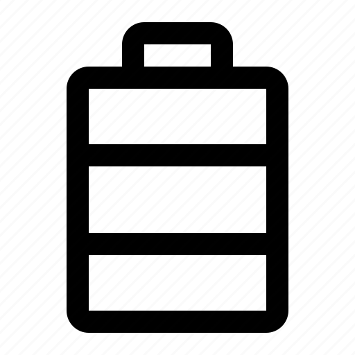 Beverage, box, drink, milk, package icon - Download on Iconfinder
