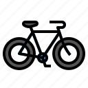 bicycle, bike, cycling, exercise, transport