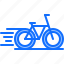 bicycle, bike, cyclist, riding, speed, tournament 