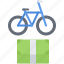 bicycle, bike, cyclist, money, purchase, tournament 