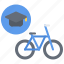bicycle, bike, cyclist, riding, tournament, training 
