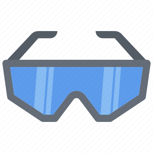 Bicycle, bike, cyclist, glasses, tournament icon - Download on Iconfinder