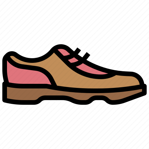 Fashion, fitness, footwear, running, shoes, sport, trainers icon - Download on Iconfinder