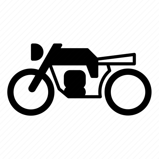 Bike, military, motorbike, motorcycle, old icon - Download on Iconfinder