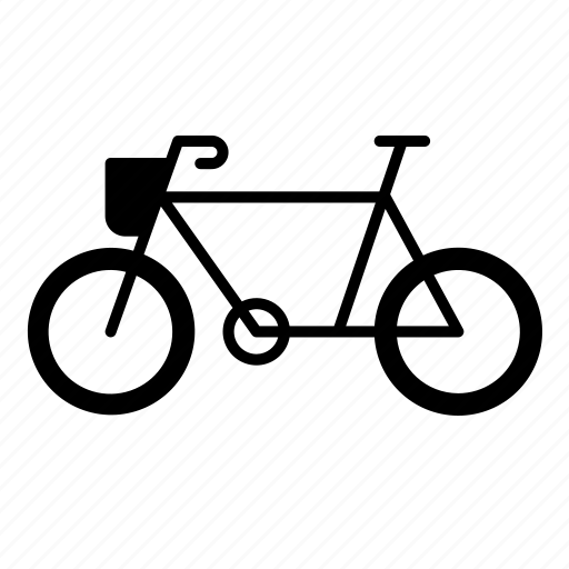 Bicycle, bike, cycling, drive, sport icon - Download on Iconfinder