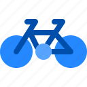 bicycle, bike, health, sport, transportation