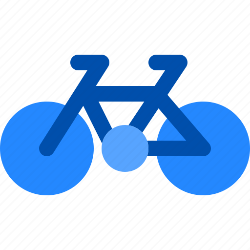Bicycle, bike, health, sport, transportation icon - Download on Iconfinder