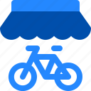 bicycle, bike, shop, shopping, store