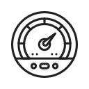 velocity, productivity, efficiency, page speed, dashboard, performance, development, force