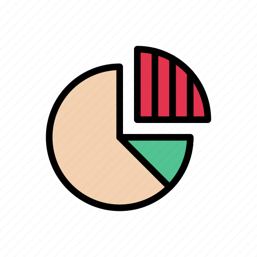 Chart, finance, graph, report, statistics icon - Download on Iconfinder