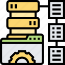 server, files, organize, system, distributed