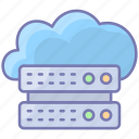 infrastructure, sync, cloud, data, server, storage, folder