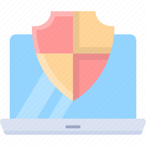 Protection, internet, virus, web, computer, safeguard, antivirus icon - Download on Iconfinder