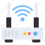 wifi device, wifi router, wireless device, electronic router, internet device 