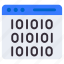 binary data, binary numbers, binary file, binary documents, binary docs 