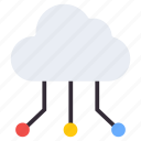 cloud network, cloud computing, cloud connected, cloud connection, cloud hosting 
