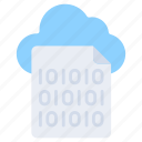 cloud file, cloud document, cloud page, cloud paper, cloud doc 