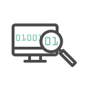 big data, analysis, data, internet