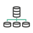big data, analysis, data, internet