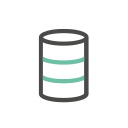 big data, analysis, data, internet