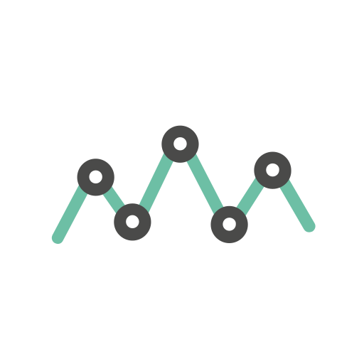 Big data, analysis, data, internet icon - Download on Iconfinder