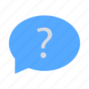 answer, chat, faq, helpdesk, question, support