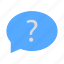 answer, chat, faq, helpdesk, question, support 