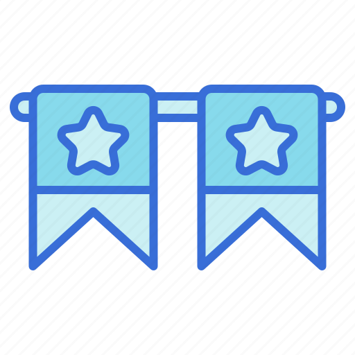 Bookmark, favorite, book, star icon - Download on Iconfinder