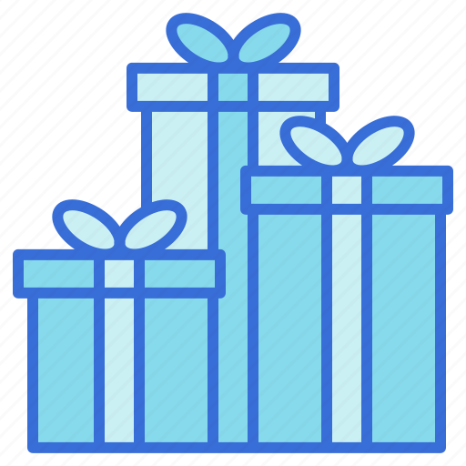 Box, package, gift, parcel icon - Download on Iconfinder