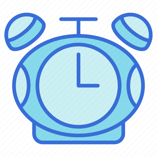 Clock, watch, time, alarm icon - Download on Iconfinder