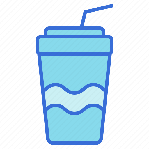 Cup, coffee, drink, tea icon - Download on Iconfinder