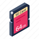 sd card, memory card, microchip, memory chip, flash memory 