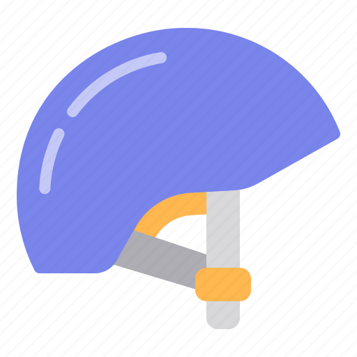 Bicycle, bike, bmx, helmet, safety icon - Download on Iconfinder