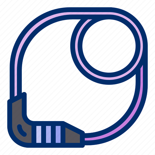 Bicycle, bike, lock, safety, thief icon - Download on Iconfinder