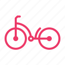 bike, cycle, cycling, sport