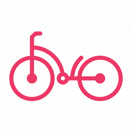 Bike, cycle, cycling, sport icon - Download on Iconfinder