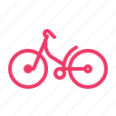 bicycle, bike, cycling, sport, sports